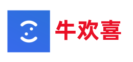 湟源县星月食品有限公司